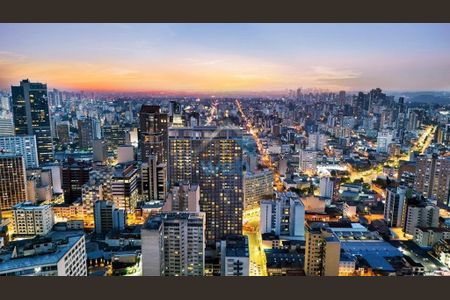 10_photo/94dce40cc7.d86cdf42bad03c2c-ATLAS-6d657d7e-7c6d-48b0-b8e5-d386458a491e.jpg de apartamento à venda com 2 quartos, 49m² em Centro, Curitiba