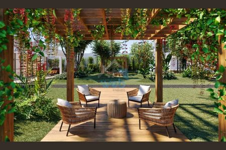 12_photo/94dce40cc7.d86cdf42bad03c2c-ATLAS-81207dae-7f2b-4f75-bce4-75ef27d6b7d1.jpg de apartamento à venda com 2 quartos, 49m² em Centro, Curitiba