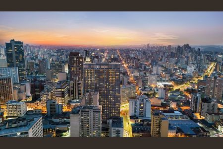 5_photo/94dce40cc7.ebb334f92a61925e-ATLAS-3a133638-7217-4ab7-b209-562fe5fa5870.jpg de kitnet/studio à venda com 1 quarto, 25m² em Centro, Curitiba