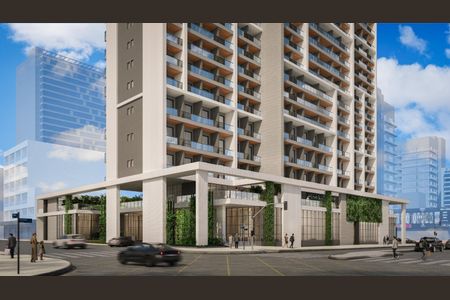 6_photo/94dce40cc7.ebb334f92a61925e-ATLAS-3a60db36-7241-41db-9488-ef6058d3cbc1.jpg de kitnet/studio à venda com 1 quarto, 25m² em Centro, Curitiba