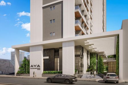 7_photo/94dce40cc7.ebb334f92a61925e-ATLAS-3dc390a1-a439-4ce6-a592-22cd1fabd1f7.jpg de kitnet/studio à venda com 1 quarto, 25m² em Centro, Curitiba