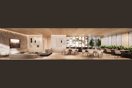 9_photo/94dce40cc7.ebb334f92a61925e-ATLAS-6521c3b6-6541-4083-b2b9-9a216060e66c.jpg de kitnet/studio à venda com 1 quarto, 25m² em Centro, Curitiba