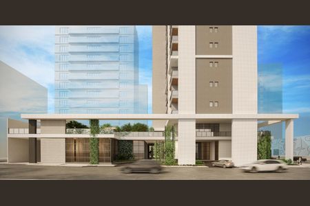 14_photo/94dce40cc7.ebb334f92a61925e-ATLAS-93c7cfb6-2ee3-405e-b3ae-70f01a695f51.jpg de kitnet/studio à venda com 1 quarto, 25m² em Centro, Curitiba