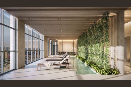 19_photo/94dce40cc7.ebb334f92a61925e-ATLAS-c01b79d8-7539-4693-b5b0-4002a4f45ab7.jpg de kitnet/studio à venda com 1 quarto, 25m² em Centro, Curitiba