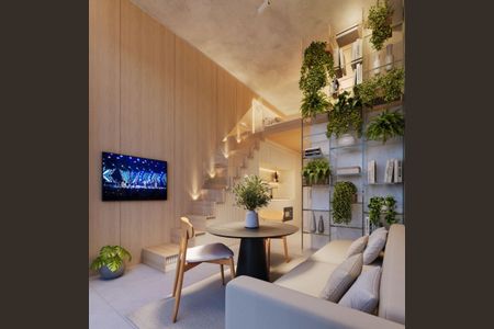 11_photo/94dce40cc7.ebb334f92a61925e-ATLAS-c46b4ddf-21b8-41bc-b3fb-5c2579e0e415.jpg de kitnet/studio à venda com 1 quarto, 25m² em Centro, Curitiba