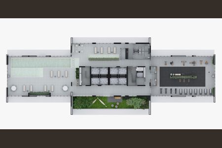 13_photo/94dce40cc7.ebb334f92a61925e-ATLAS-d38e4f9f-2b81-4c38-bf07-73042e8746db.jpg de kitnet/studio à venda com 1 quarto, 25m² em Centro, Curitiba
