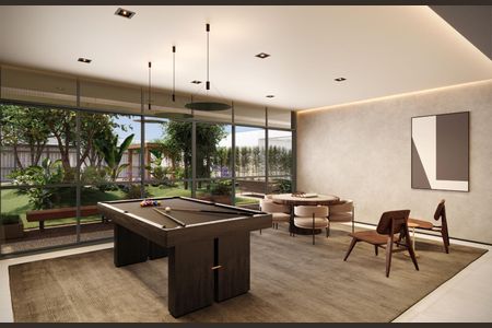 8_photo/94dce40cc7.ebb334f92a61925e-ATLAS-e938ca38-e0b9-4f61-86da-b72e839baa3c.jpg de kitnet/studio à venda com 1 quarto, 25m² em Centro, Curitiba