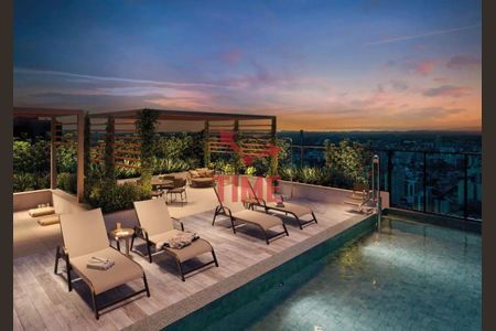 5_photo/94dce40cc7.f261cafcc5210a87-ATLAS-5b916fe4-180e-4f3c-b348-bff912dbcfbb.jpg de kitnet/studio à venda com 0 quarto, 25m² em Centro, Curitiba