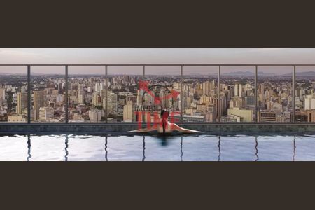 7_photo/94dce40cc7.f261cafcc5210a87-ATLAS-60e03e54-2ab4-4be6-be2f-85cc3e4f3e3b.jpg de kitnet/studio à venda com 0 quarto, 25m² em Centro, Curitiba