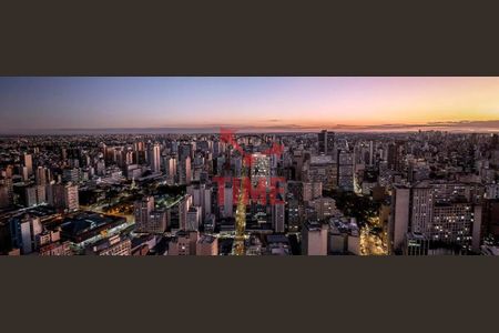 8_photo/94dce40cc7.f261cafcc5210a87-ATLAS-6436cff2-57fd-4b53-b16c-c06a4e3c3ee4.jpg de kitnet/studio à venda com 0 quarto, 25m² em Centro, Curitiba