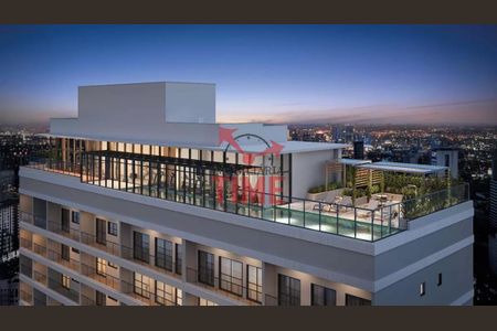 10_photo/94dce40cc7.f261cafcc5210a87-ATLAS-6612d7cd-111f-4ecb-aed7-858c71178a06.jpg de kitnet/studio à venda com 0 quarto, 25m² em Centro, Curitiba