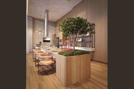 3_photo/94dce40cc7.f261cafcc5210a87-ATLAS-aadf4c40-bf27-4726-a71d-9f045b5b9670.jpg de kitnet/studio à venda com 0 quarto, 25m² em Centro, Curitiba