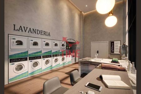 8_photo/94dce40cc7.f261cafcc5210a87-ATLAS-e2dc42b6-5804-41e8-b11a-8cbc589af8f9.jpg de kitnet/studio à venda com 0 quarto, 25m² em Centro, Curitiba