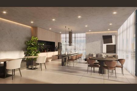 3_photo/94dce40cc7.f8ce12d23d9d126c-ATLAS-5f7b2a3c-8160-4c03-9d95-2ebaa32833ee.jpg de kitnet/studio à venda com 1 quarto, 24m² em Centro, Curitiba