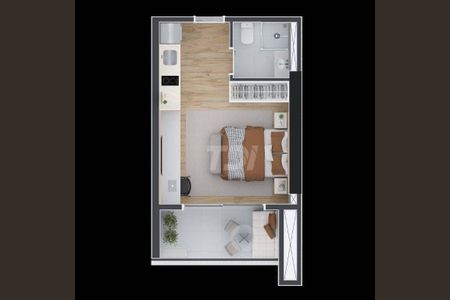 4_photo/94dce40cc7.f8ce12d23d9d126c-ATLAS-663378fc-b7aa-4c8e-bd9f-293e0f34051d.jpg de kitnet/studio à venda com 1 quarto, 24m² em Centro, Curitiba