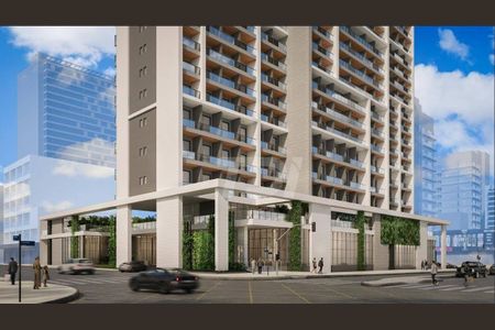 5_photo/94dce40cc7.f8ce12d23d9d126c-ATLAS-cd6045c1-b2ea-4ef2-9ae0-a76f0198bc2a.jpg de kitnet/studio à venda com 1 quarto, 24m² em Centro, Curitiba