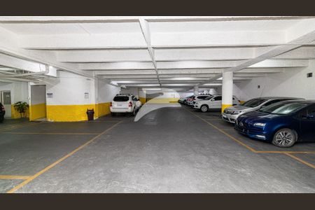 2_photo/94dce40cdb.97b1effdb65f3796-ATLAS-0b06883f-32ef-4992-9a8e-861eaea18298.jpg de apartamento à venda com 4 quartos, 140m² em Centro, Curitiba