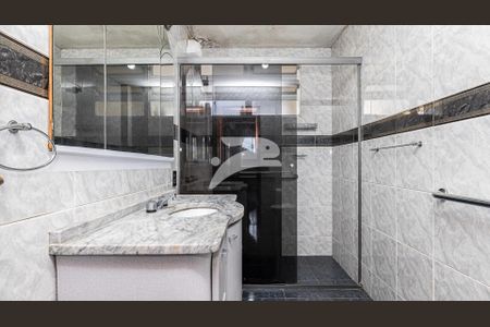 8_photo/94dce40cdb.97b1effdb65f3796-ATLAS-2e3e1dfd-524c-4072-8b4e-0086179ecd28.jpg de apartamento à venda com 4 quartos, 140m² em Centro, Curitiba