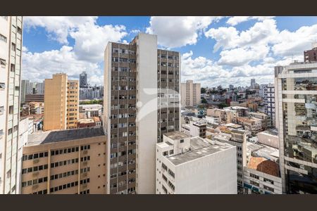 11_photo/94dce40cdb.97b1effdb65f3796-ATLAS-67b965f0-9e5b-4575-97ab-ad8f2327b0ad.jpg de apartamento à venda com 4 quartos, 140m² em Centro, Curitiba