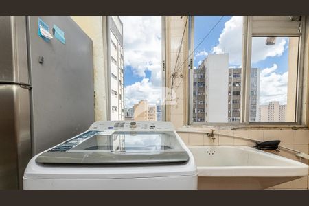 12_photo/94dce40cdb.97b1effdb65f3796-ATLAS-7bce050c-3fa3-402d-b3de-651d753af4f2.jpg de apartamento à venda com 4 quartos, 140m² em Centro, Curitiba