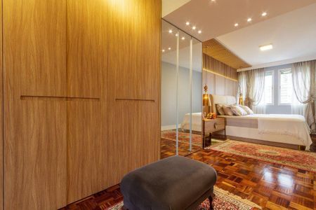 2_photo/94dce40cdb.a2de6096fa775c00-ATLAS-085691fa-f8f7-4319-9e9d-7fcdaee5ae28.jpg de apartamento à venda com 4 quartos, 140m² em Centro, Curitiba