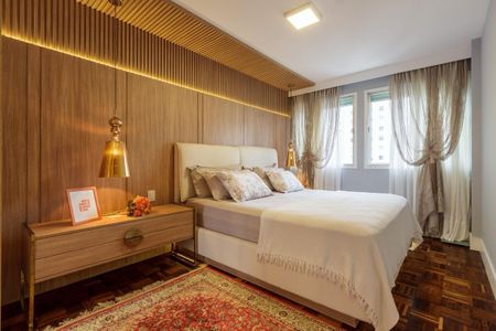 25_photo/94dce40cdb.a2de6096fa775c00-ATLAS-5ffbb2b4-2b7e-408c-8529-c883d442e4bb.jpg de apartamento à venda com 4 quartos, 140m² em Centro, Curitiba