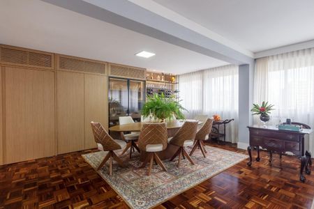 8_photo/94dce40cdb.a2de6096fa775c00-ATLAS-629e2c2d-6f7b-4348-92ba-acffd2fcd675.jpg de apartamento à venda com 4 quartos, 140m² em Centro, Curitiba