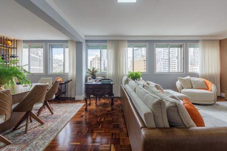 12_photo/94dce40cdb.a2de6096fa775c00-ATLAS-c5150289-14ad-44cf-ad2e-aa73cb4f16cd.jpg de apartamento à venda com 4 quartos, 140m² em Centro, Curitiba