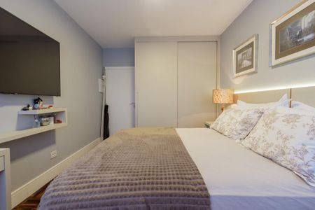 23_photo/94dce40cdb.a2de6096fa775c00-ATLAS-dc0c926a-8cb7-4bdd-951c-e1904307a80c.jpg de apartamento à venda com 4 quartos, 140m² em Centro, Curitiba