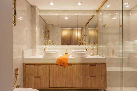 28_photo/94dce40cdb.a2de6096fa775c00-ATLAS-e63ebc86-b7fb-47da-b60c-ace3db15f81c.jpg de apartamento à venda com 4 quartos, 140m² em Centro, Curitiba