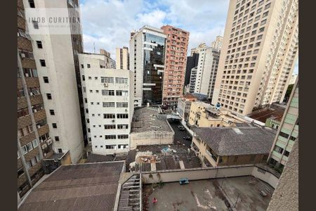 32_photo/94dce40cdb.bfe76cde95ba9cb3-ATLAS-005e30bf-d7c3-471e-aa49-ee2a05a65418.jpg de apartamento à venda com 3 quartos, 146m² em Centro, Curitiba