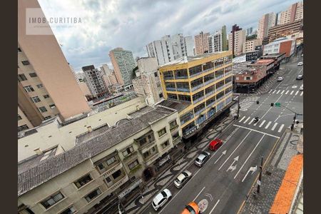 35_photo/94dce40cdb.bfe76cde95ba9cb3-ATLAS-312bdf25-fb7d-455b-974f-3d6f18aa6816.jpg de apartamento à venda com 3 quartos, 146m² em Centro, Curitiba