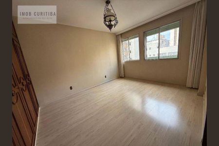 14_photo/94dce40cdb.bfe76cde95ba9cb3-ATLAS-52d8cc52-cdbf-4ba9-b849-347a9ffb1cd6.jpg de apartamento à venda com 3 quartos, 146m² em Centro, Curitiba