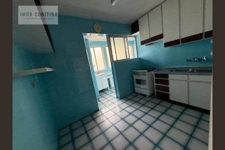 26_photo/94dce40cdb.bfe76cde95ba9cb3-ATLAS-52f1b242-e9bd-4fa3-864a-3cef275ad2ba.jpg de apartamento à venda com 3 quartos, 146m² em Centro, Curitiba