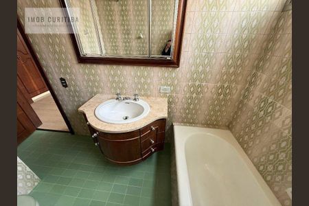 19_photo/94dce40cdb.bfe76cde95ba9cb3-ATLAS-5a213621-5d19-4f62-9de6-8ff8e3011ef4.jpg de apartamento à venda com 3 quartos, 146m² em Centro, Curitiba