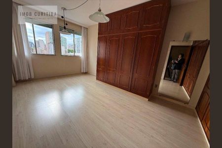 21_photo/94dce40cdb.bfe76cde95ba9cb3-ATLAS-90a6080e-06aa-4f86-9b59-0a7eb63d9e19.jpg de apartamento à venda com 3 quartos, 146m² em Centro, Curitiba