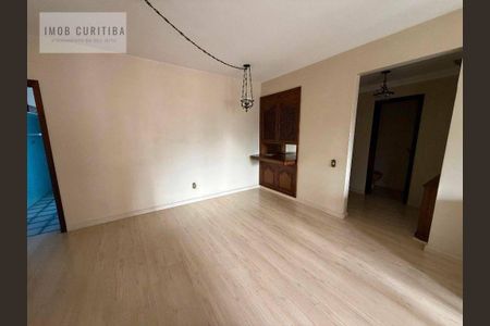 6_photo/94dce40cdb.bfe76cde95ba9cb3-ATLAS-bfed8e15-0b6f-4fe1-9468-852fb1b906de.jpg de apartamento à venda com 3 quartos, 146m² em Centro, Curitiba