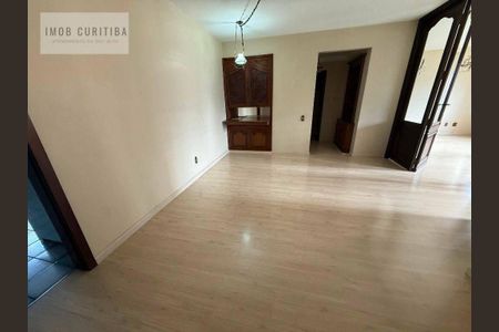 13_photo/94dce40cdb.bfe76cde95ba9cb3-ATLAS-da2b509f-5972-4587-83db-165e2df0843f.jpg de apartamento à venda com 3 quartos, 146m² em Centro, Curitiba