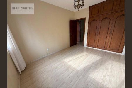 25_photo/94dce40cdb.bfe76cde95ba9cb3-ATLAS-ea0522eb-dff4-4cf8-ba1e-89ed4f610819.jpg de apartamento à venda com 3 quartos, 146m² em Centro, Curitiba