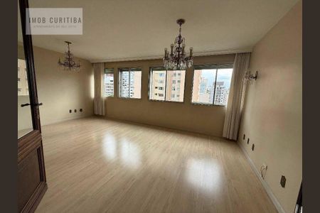 3_photo/94dce40cdb.bfe76cde95ba9cb3-ATLAS-ebfc9d18-23da-4392-b7d2-2b2b180f10d6.jpg de apartamento à venda com 3 quartos, 146m² em Centro, Curitiba