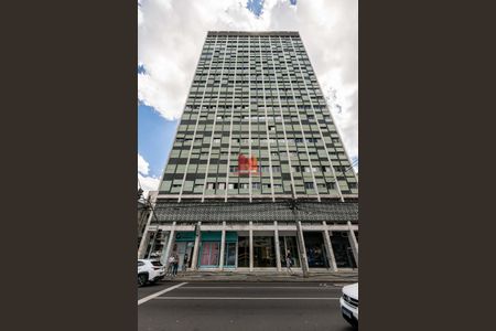 27_photo/94dce40cdb.c4a86b3c211625c7-ATLAS-32f414c8-1a58-4dcd-bb55-66cdcabd41d5.jpg de apartamento à venda com 2 quartos, 140m² em Centro, Curitiba