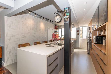 12_photo/94dce40cdb.c4a86b3c211625c7-ATLAS-618db96a-d4aa-41a9-818b-d8c3e0dddfea.jpg de apartamento à venda com 2 quartos, 140m² em Centro, Curitiba