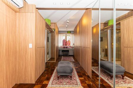 22_photo/94dce40cdb.c4a86b3c211625c7-ATLAS-75c5c0f7-3f4d-4e1b-9197-d4ea526a3a99.jpg de apartamento à venda com 2 quartos, 140m² em Centro, Curitiba