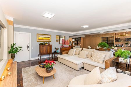 6_photo/94dce40cdb.c4a86b3c211625c7-ATLAS-c162908d-739e-49b0-8a81-e17d3a083a31.jpg de apartamento à venda com 2 quartos, 140m² em Centro, Curitiba