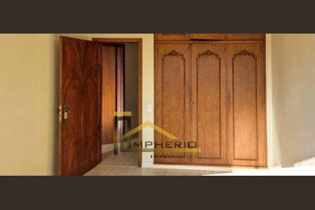 7_photo/94dce40cdd.147eb40a5c3c141a-ATLAS-3db3df32-2579-4a43-86ec-bb91bb9ffbb5.jpg de apartamento à venda com 3 quartos, 195m² em Centro, Curitiba