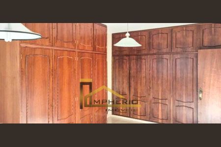 9_photo/94dce40cdd.147eb40a5c3c141a-ATLAS-632baa9a-2939-45a7-8142-e930fde1024a.jpg de apartamento à venda com 3 quartos, 195m² em Centro, Curitiba