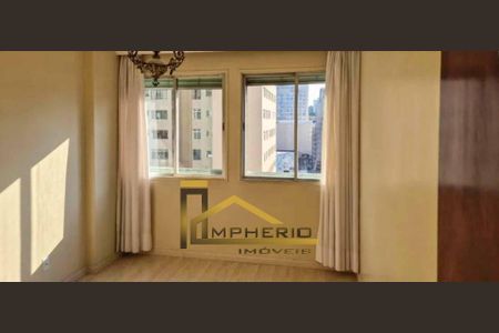 3_photo/94dce40cdd.147eb40a5c3c141a-ATLAS-6c1df740-bc70-4d7e-b2bd-1b1154a3e4a5.jpg de apartamento à venda com 3 quartos, 195m² em Centro, Curitiba