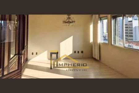 13_photo/94dce40cdd.147eb40a5c3c141a-ATLAS-abec06b5-1c82-4cc2-84b4-9cd896f8020e.jpg de apartamento à venda com 3 quartos, 195m² em Centro, Curitiba