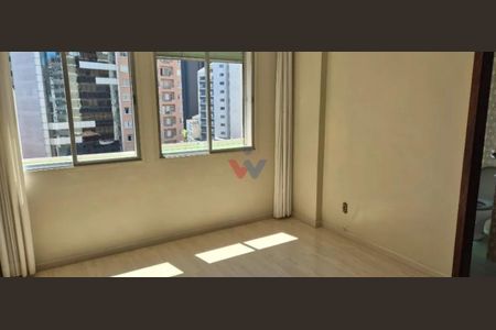 2_photo/94dce40cdd.8ae1cb5ed2a1280b-ATLAS-0fe2cd2b-4514-4f58-8ddf-88726a1d833c.jpg de apartamento à venda com 2 quartos, 195m² em Centro, Curitiba