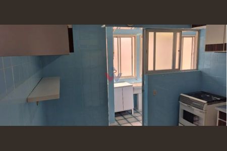 4_photo/94dce40cdd.8ae1cb5ed2a1280b-ATLAS-3553fc4b-da8b-43f1-8f03-340f5ca87c00.jpg de apartamento à venda com 2 quartos, 195m² em Centro, Curitiba